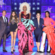 Illustration for article titled RuPaul’s Drag Race All Stars’ ode to celebrity crushes needs a remix